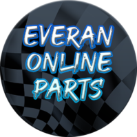 Everan Online